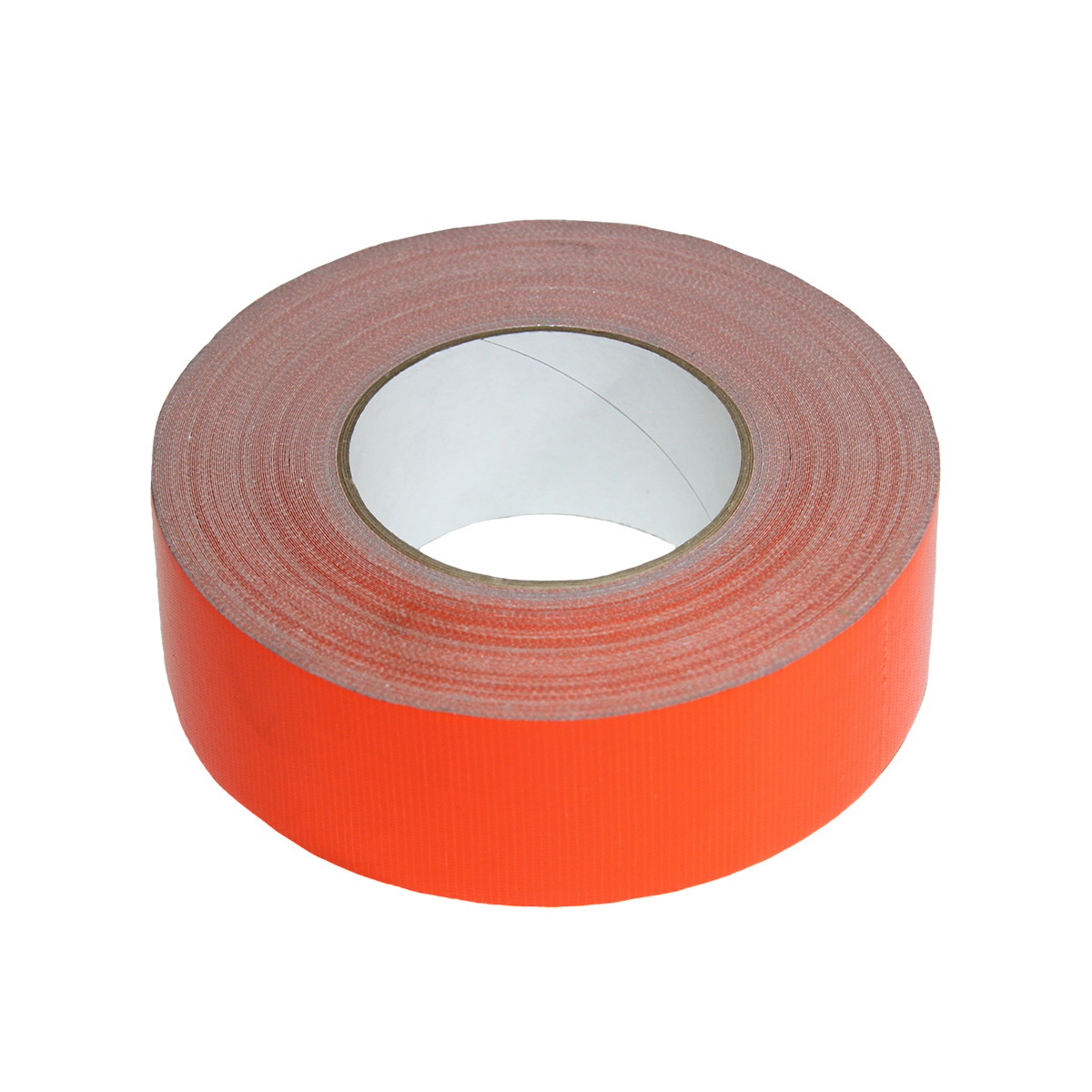 Grip 37060