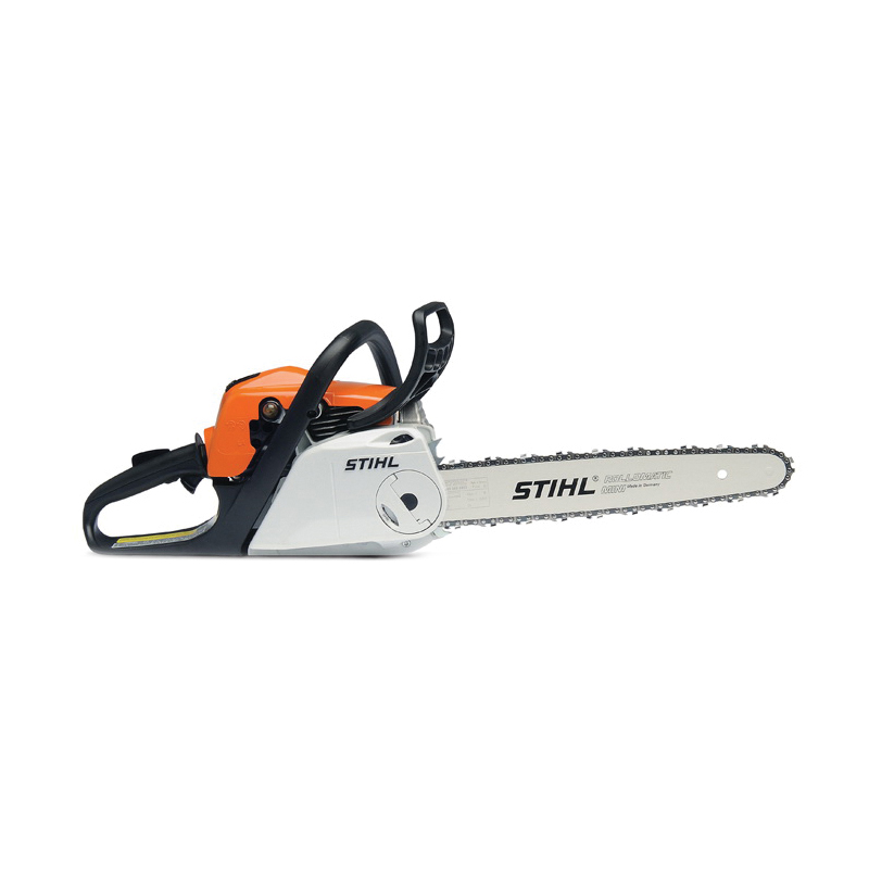 Stihl 1139 200 0204