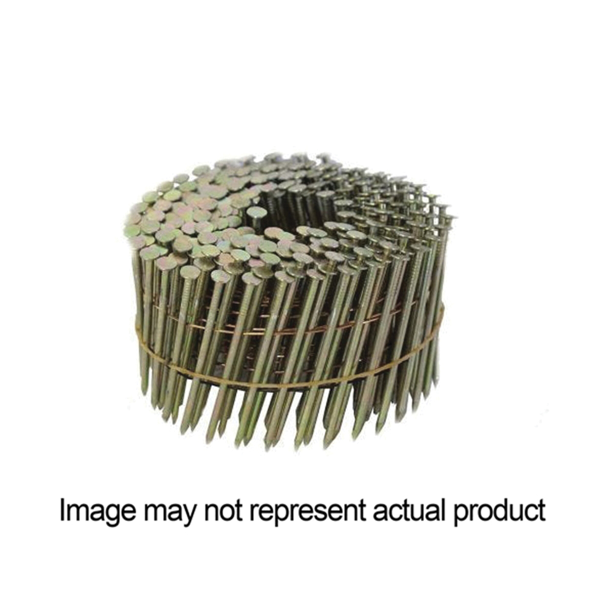 Image not found
