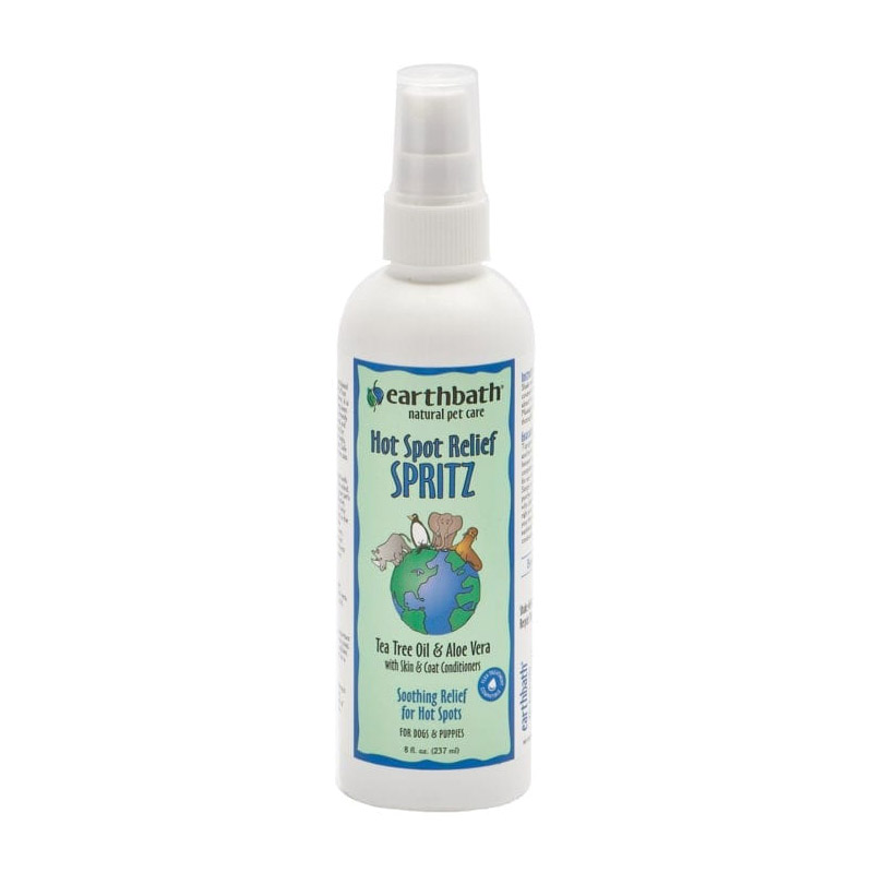 Earthbath 84040