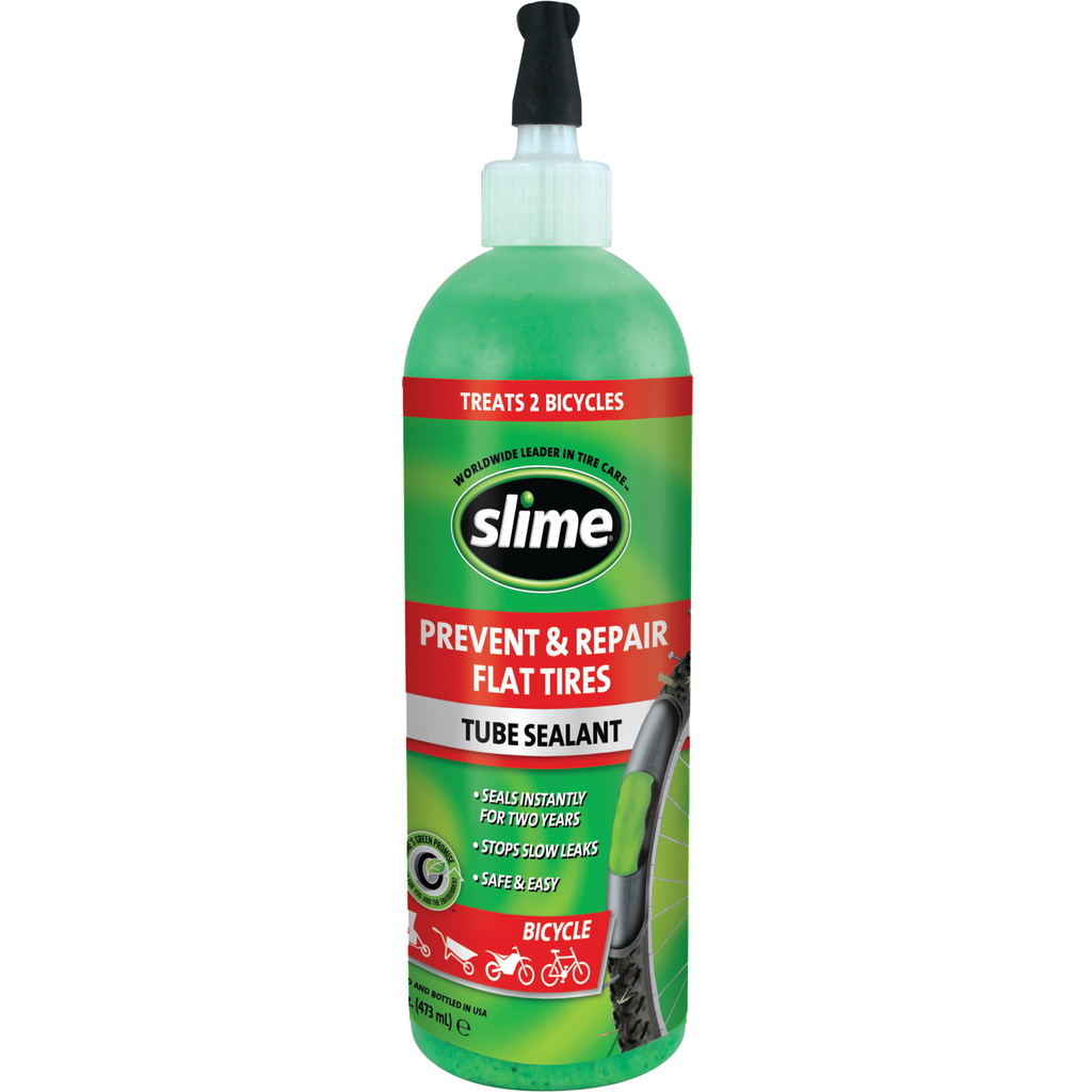Slime 10056W