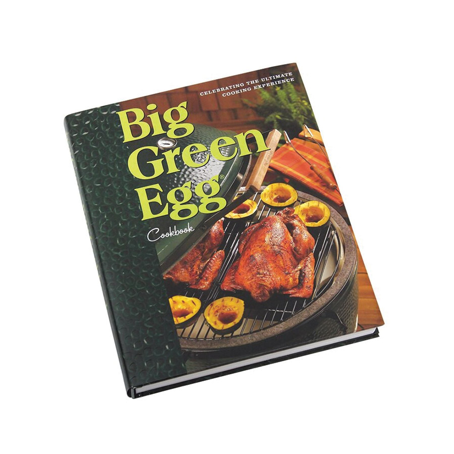 Big Green Egg 79145