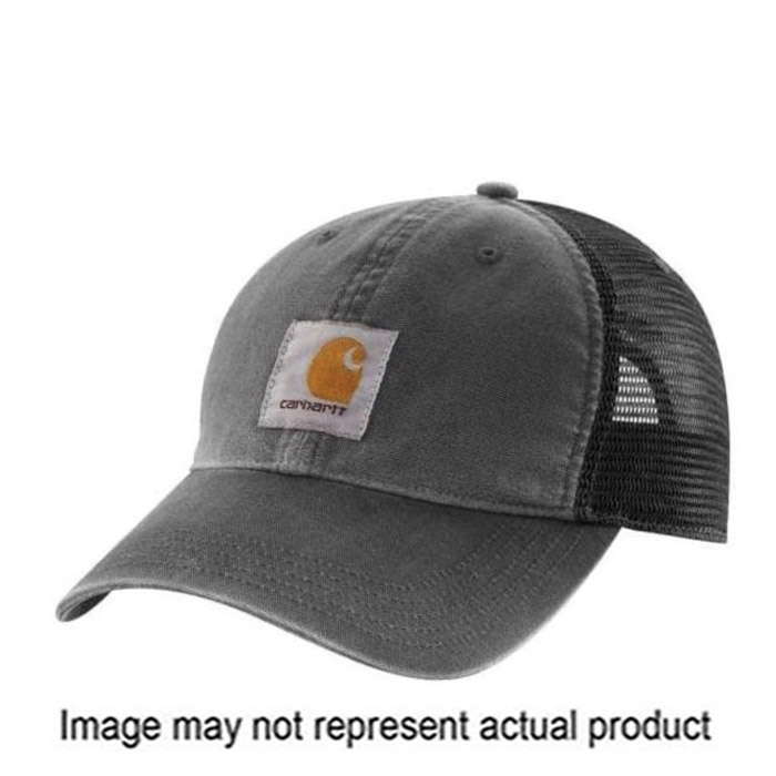 Carhartt 100286
