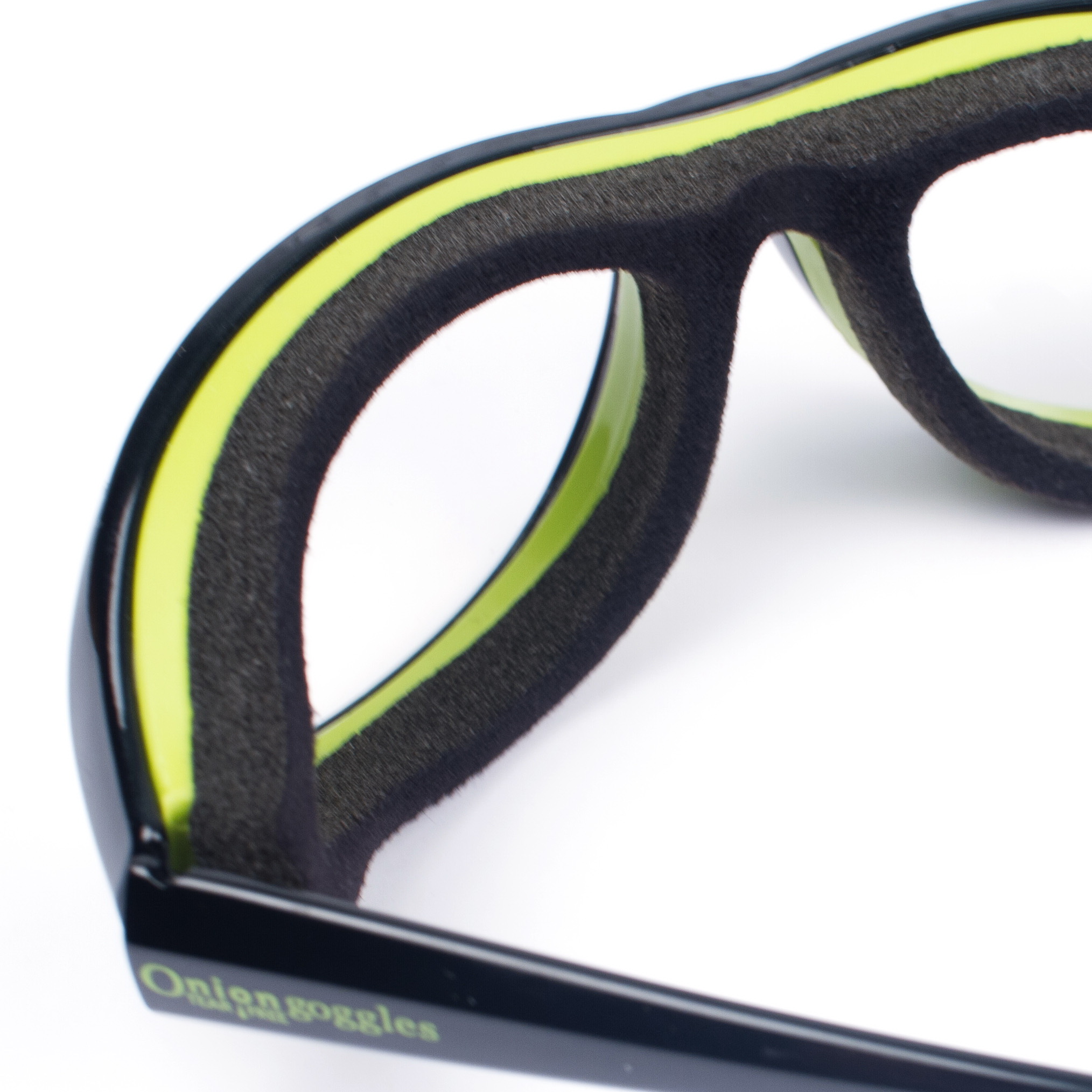 RSVP International Onion Goggles - Thumbnail 3