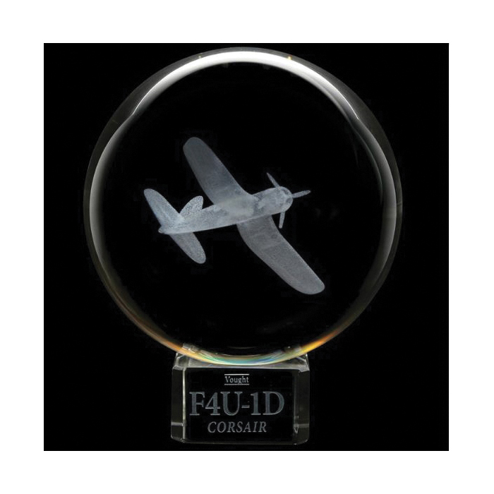 Dynasty Gallery 51208-F4U