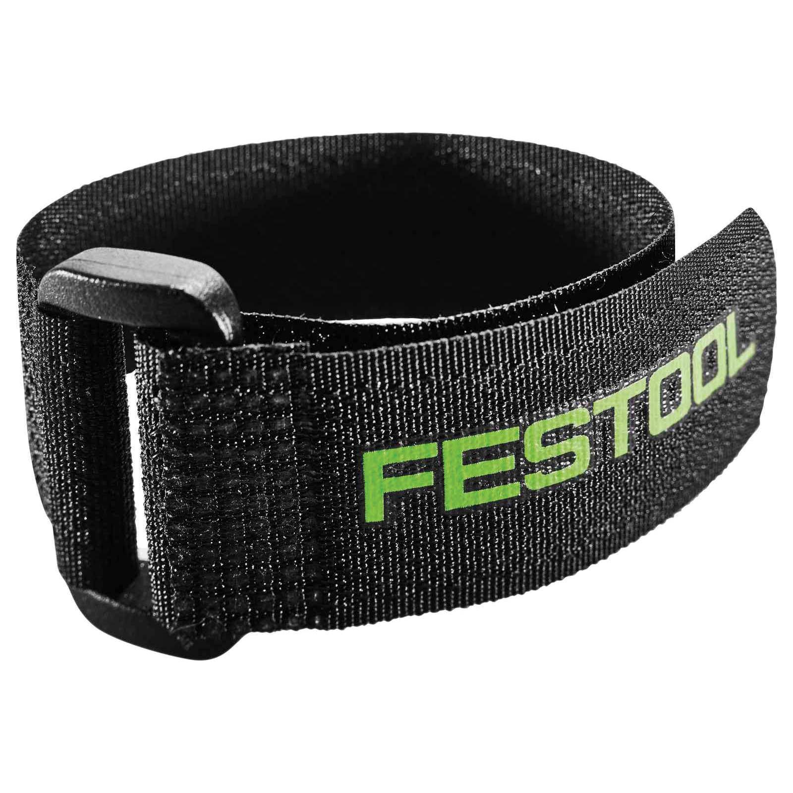 Festool 205294
