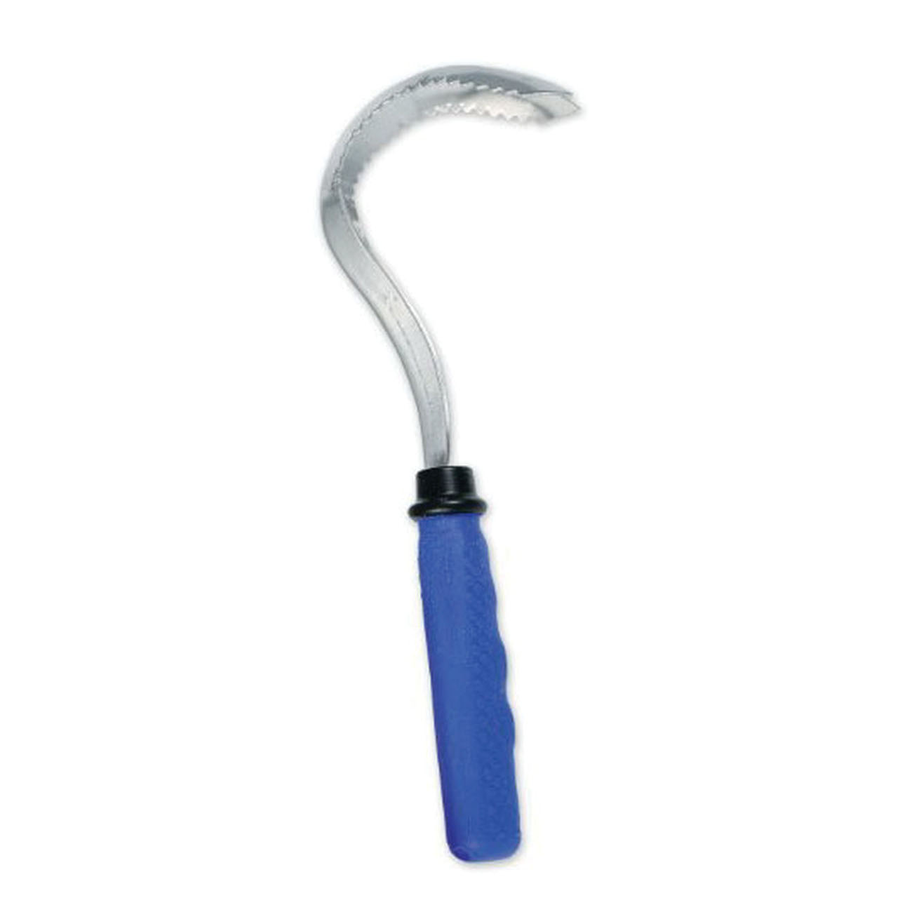 Garden Works Culti-Weeder - Thumbnail 4