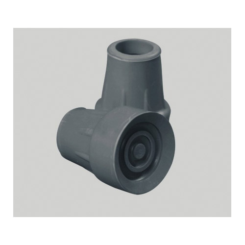 Alex Orthopedic P9290