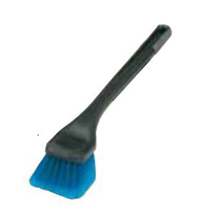 94039 Bumper and Wheel Brush, 20 in OAL