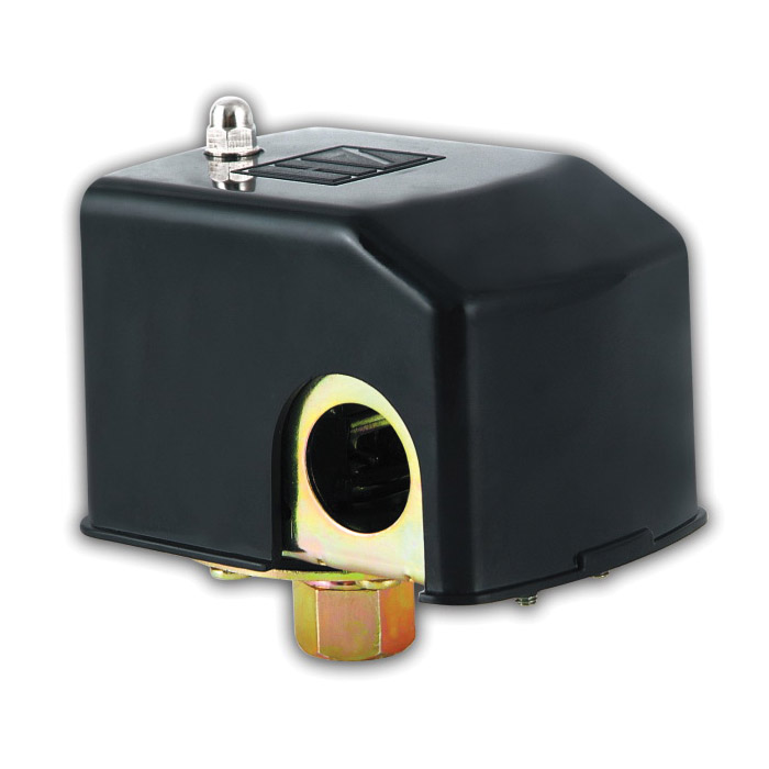 Eco-flo EFPSW4060