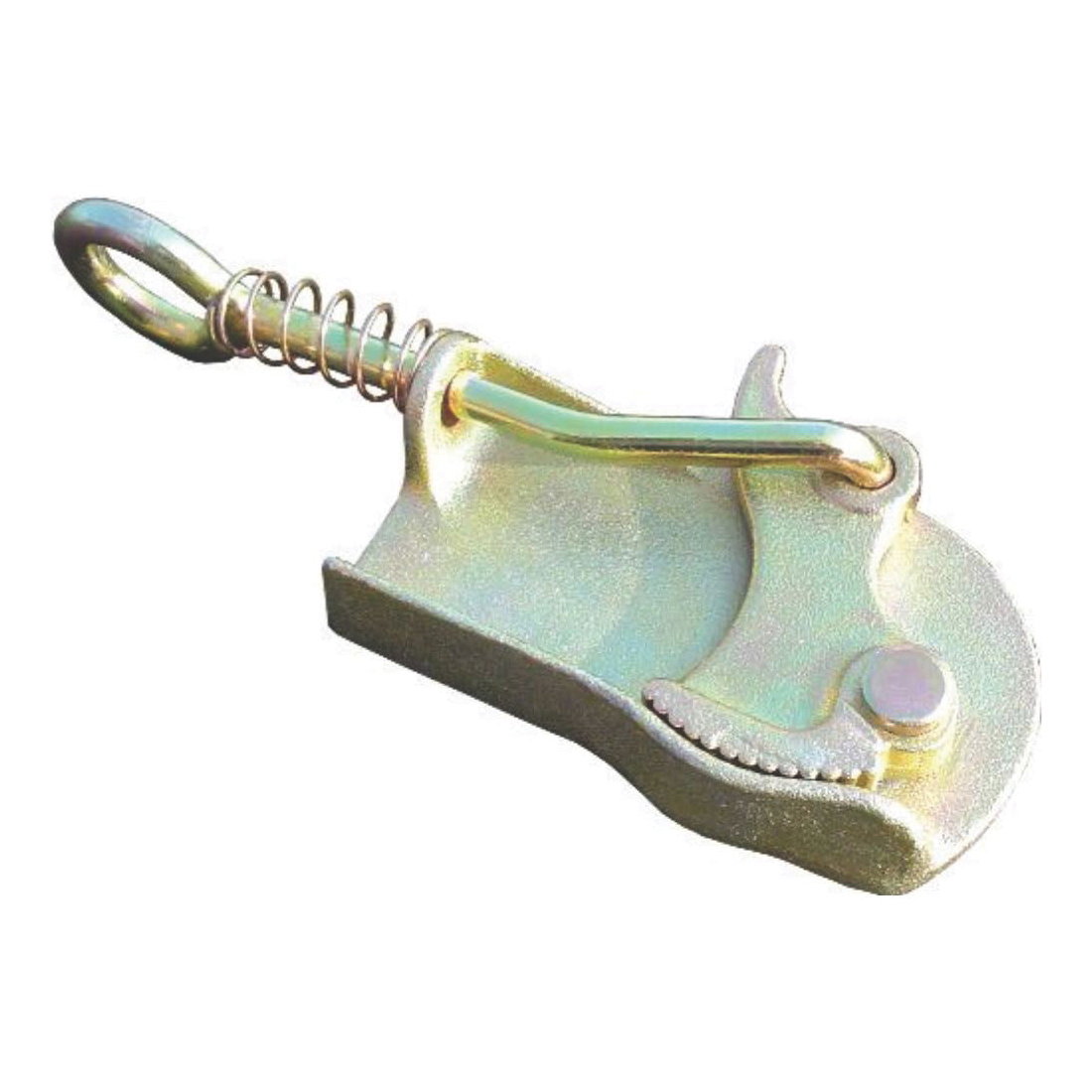 American Power Pull PP7008