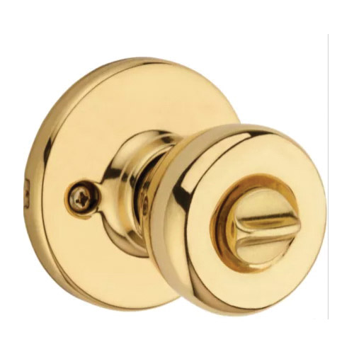 Kwikset 400T US3