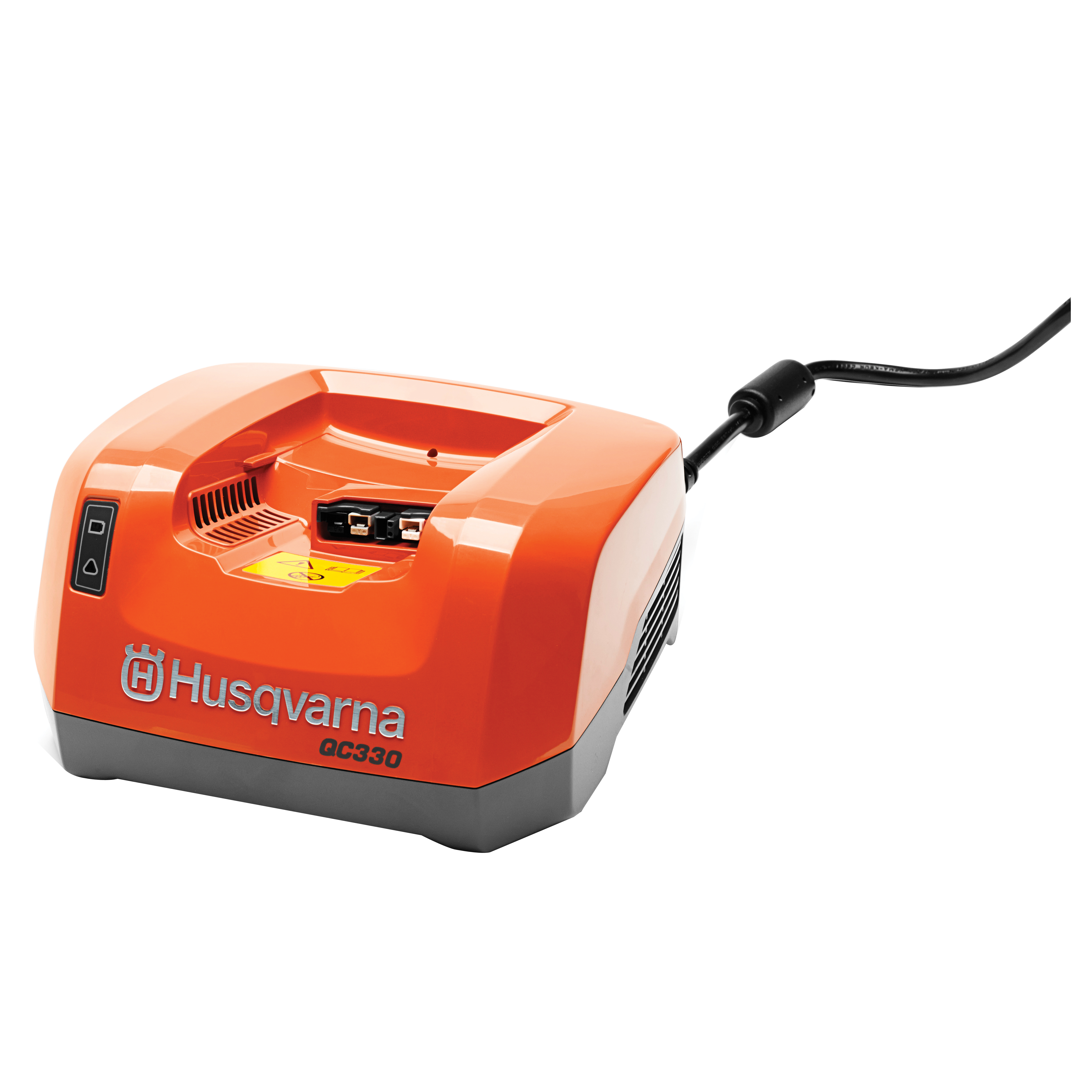 967091403 Battery Charger, Lithium-Ion