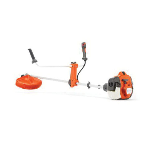 Husqvarna 525RX