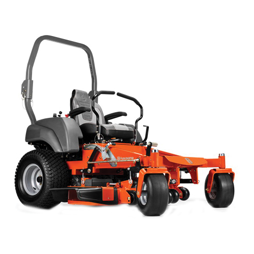Husqvarna MZ54