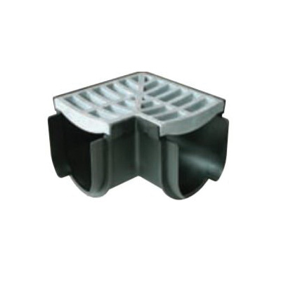 FERNCO FSD-90CGG