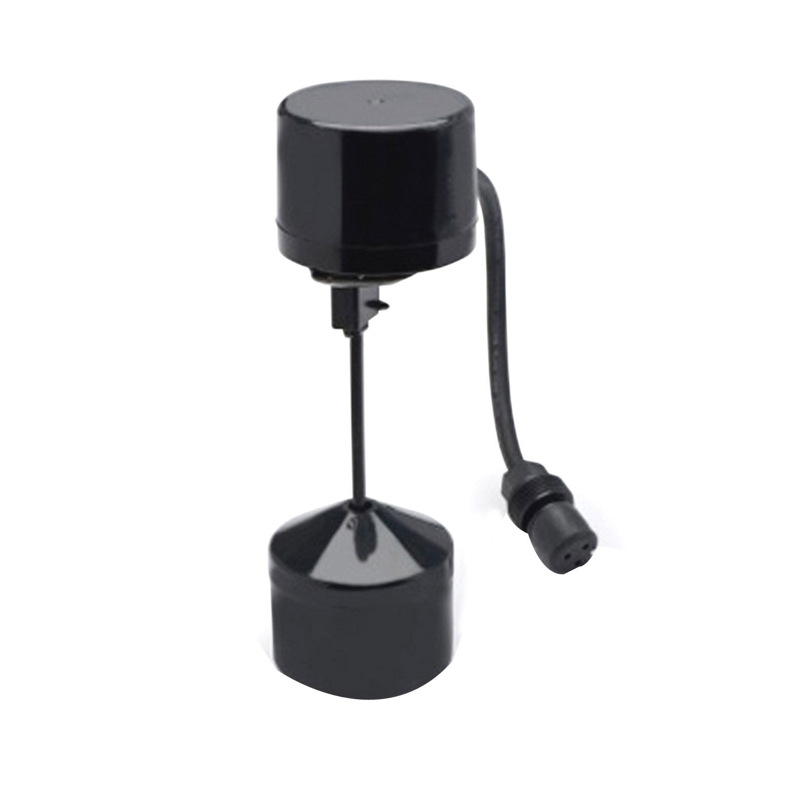 EF091PED005 Vertical Float Replacement Switch, For: Pedestal Pumps