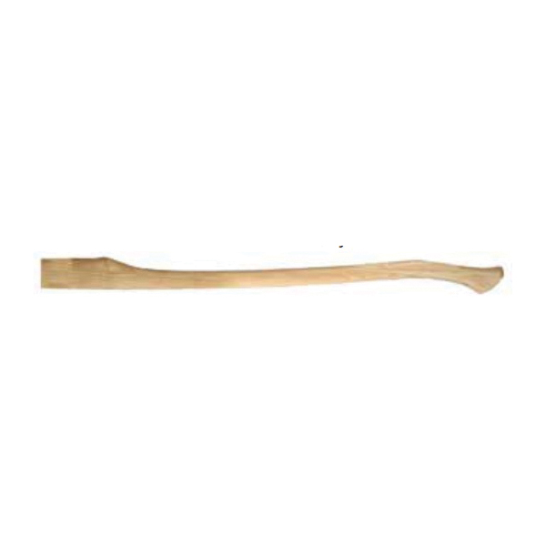 LINK HANDLES 64707