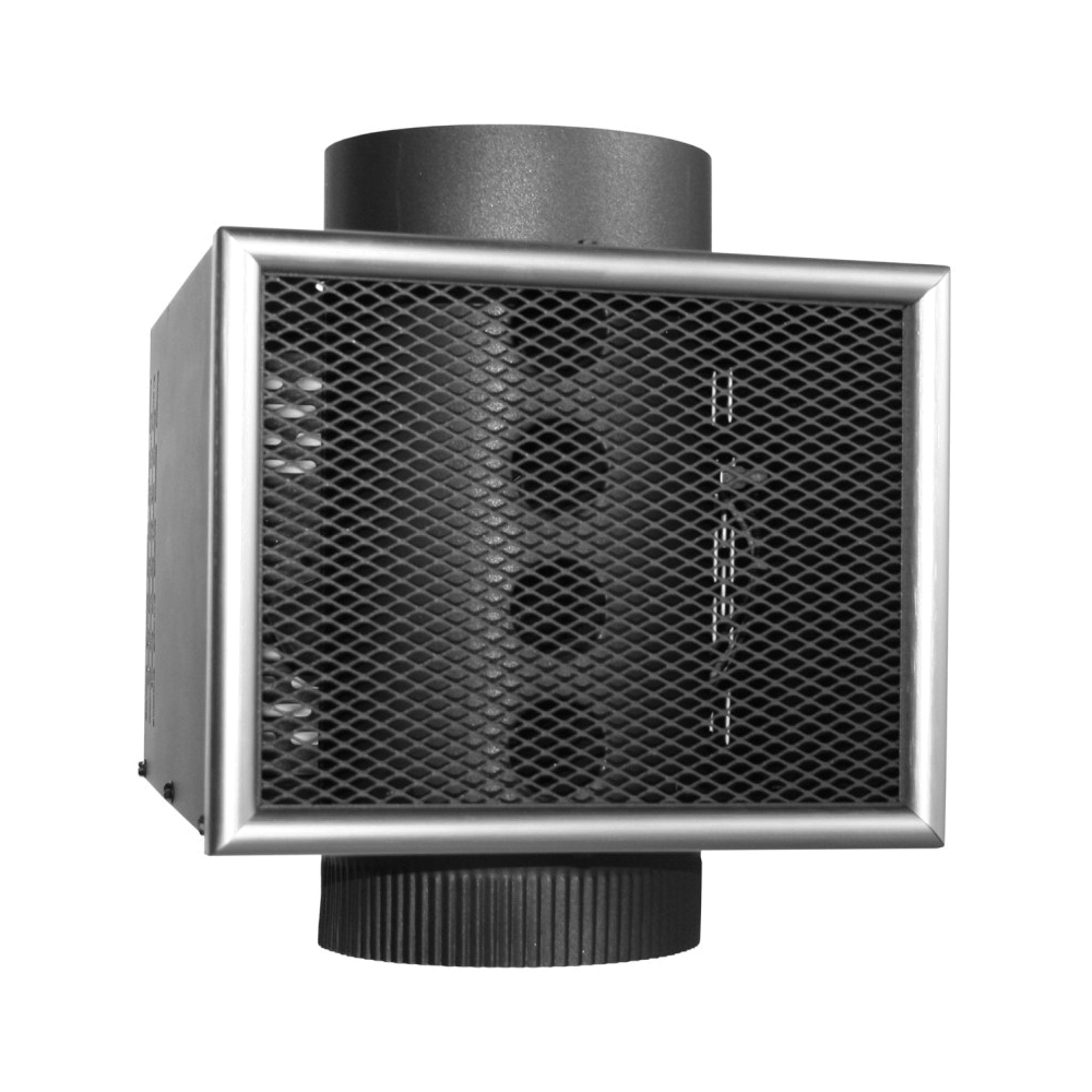 US Stove MH6