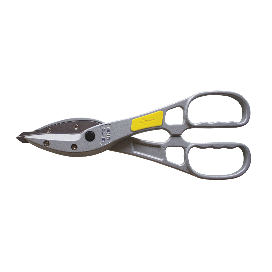Midwest Tool & Cutlery MWT-1200