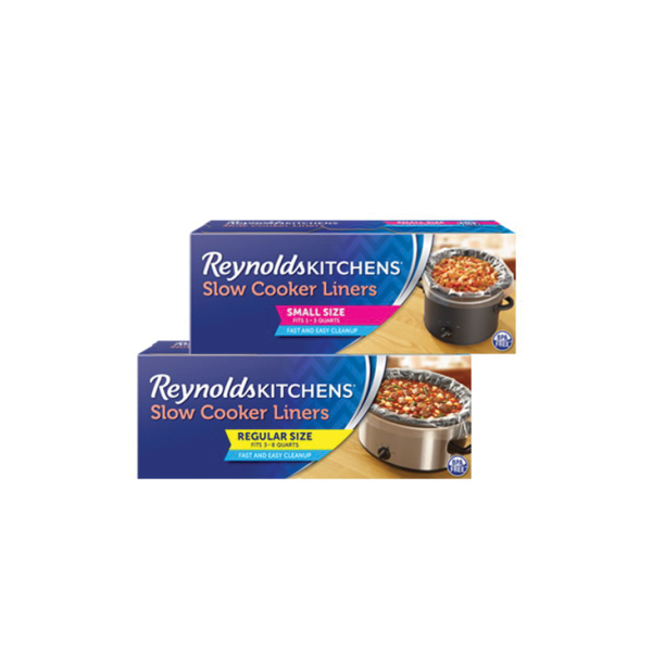 Reynolds Kitchens G20504
