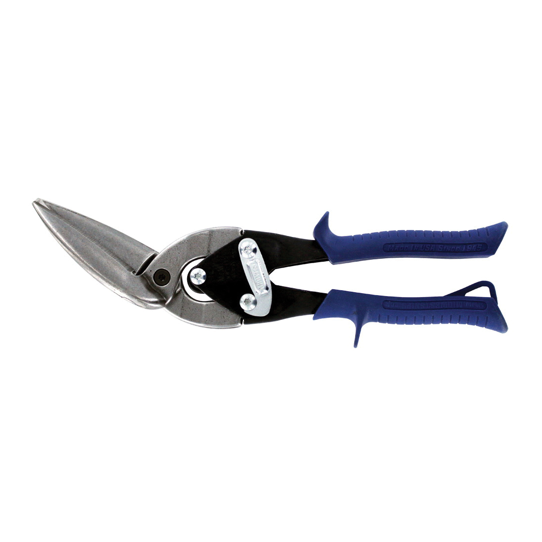 Midwest Tool & Cutlery MWT-6516