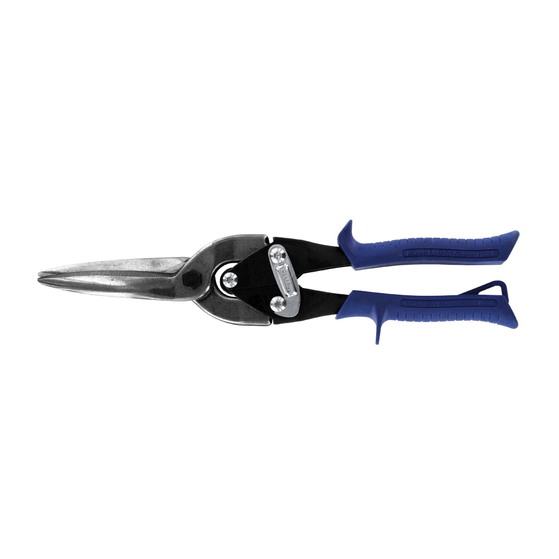Midwest Tool & Cutlery MWT-6716A