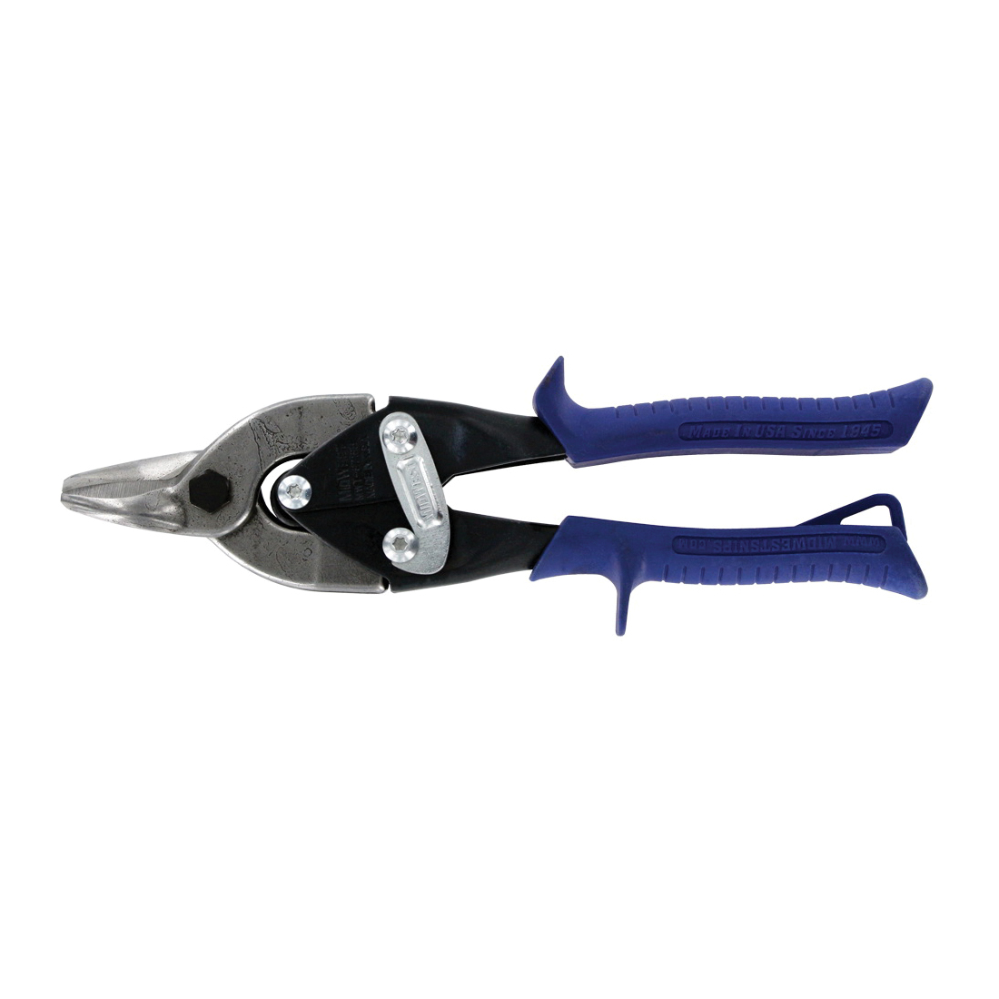 Midwest Tool & Cutlery MWT-6716B