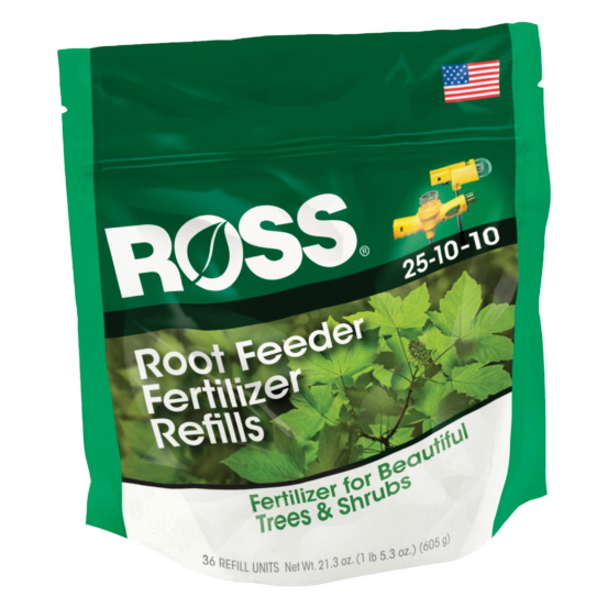 Ross 14666