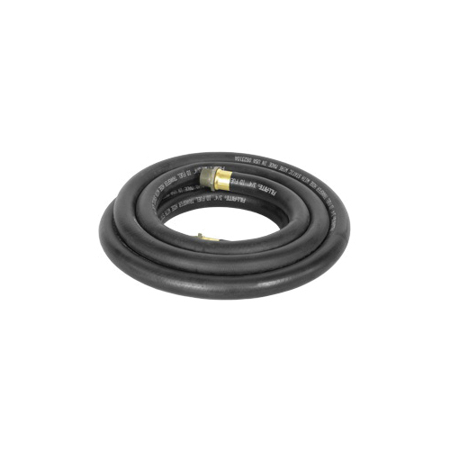 Fill-rite FRH07514