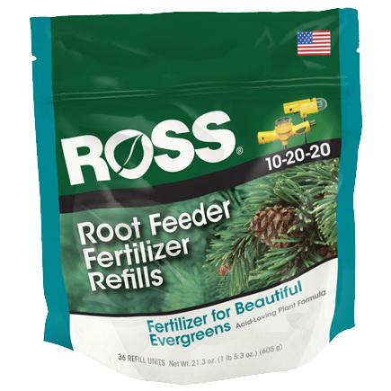 Ross 14266