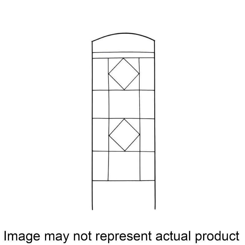American Gardenworks ATBR