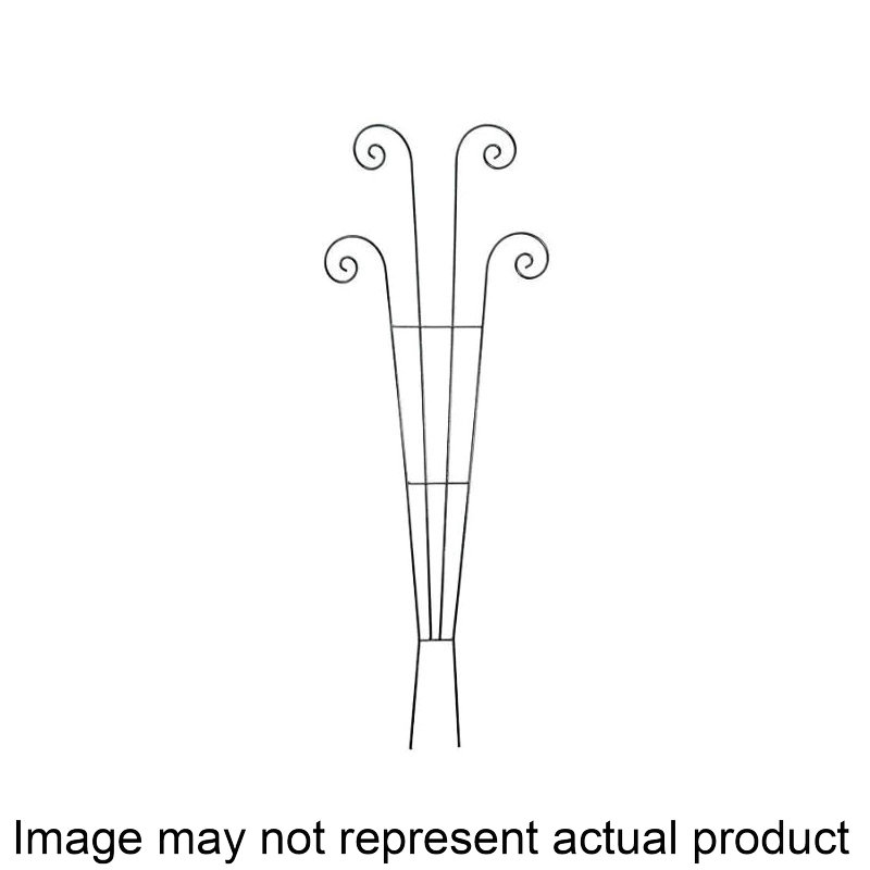 American Gardenworks FTMBR