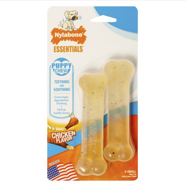 Nylabone N101TPWXXX