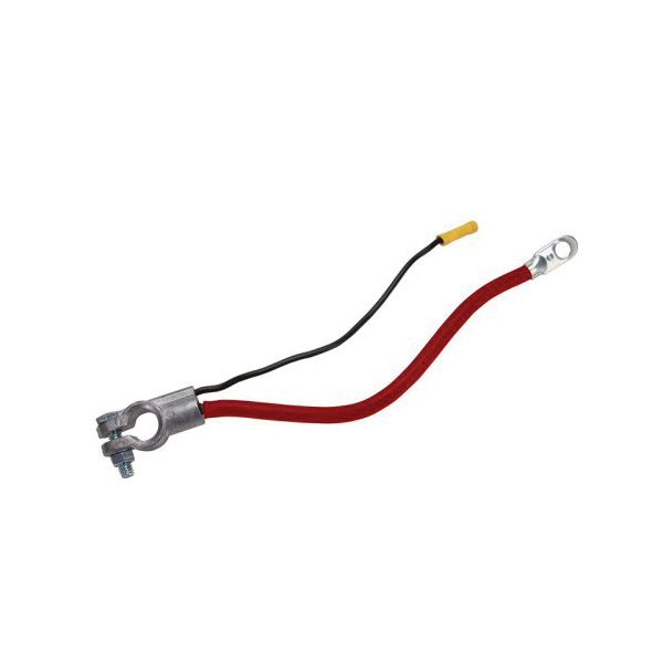 Uriah Products UV001730