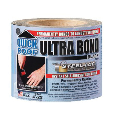 Cofair Products UBB425