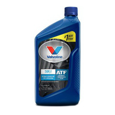 Valvoline 822387