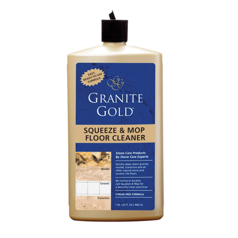 GRANITE GOLD GG0046