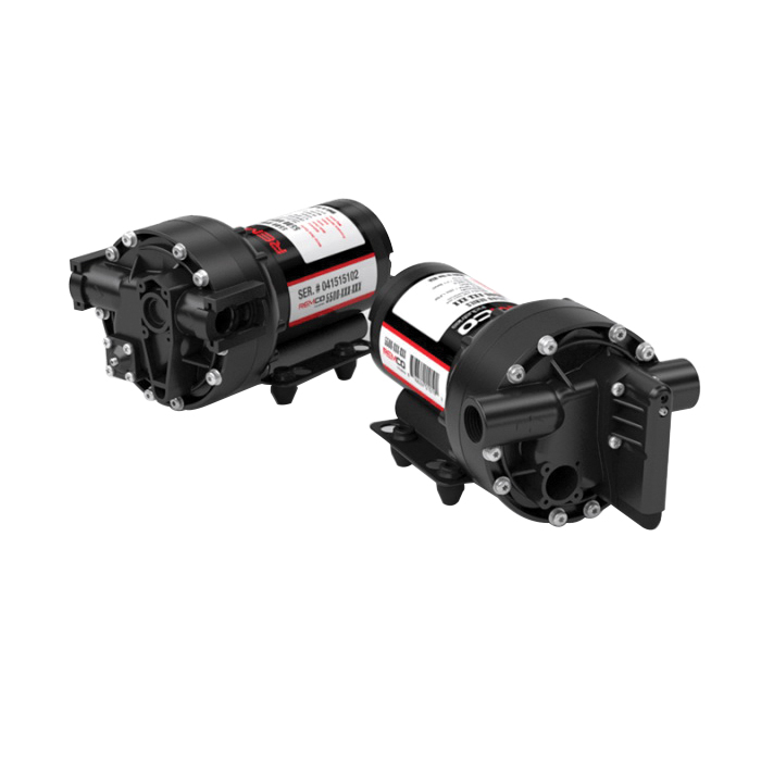 REMCO 5537-1E1-82B-SB