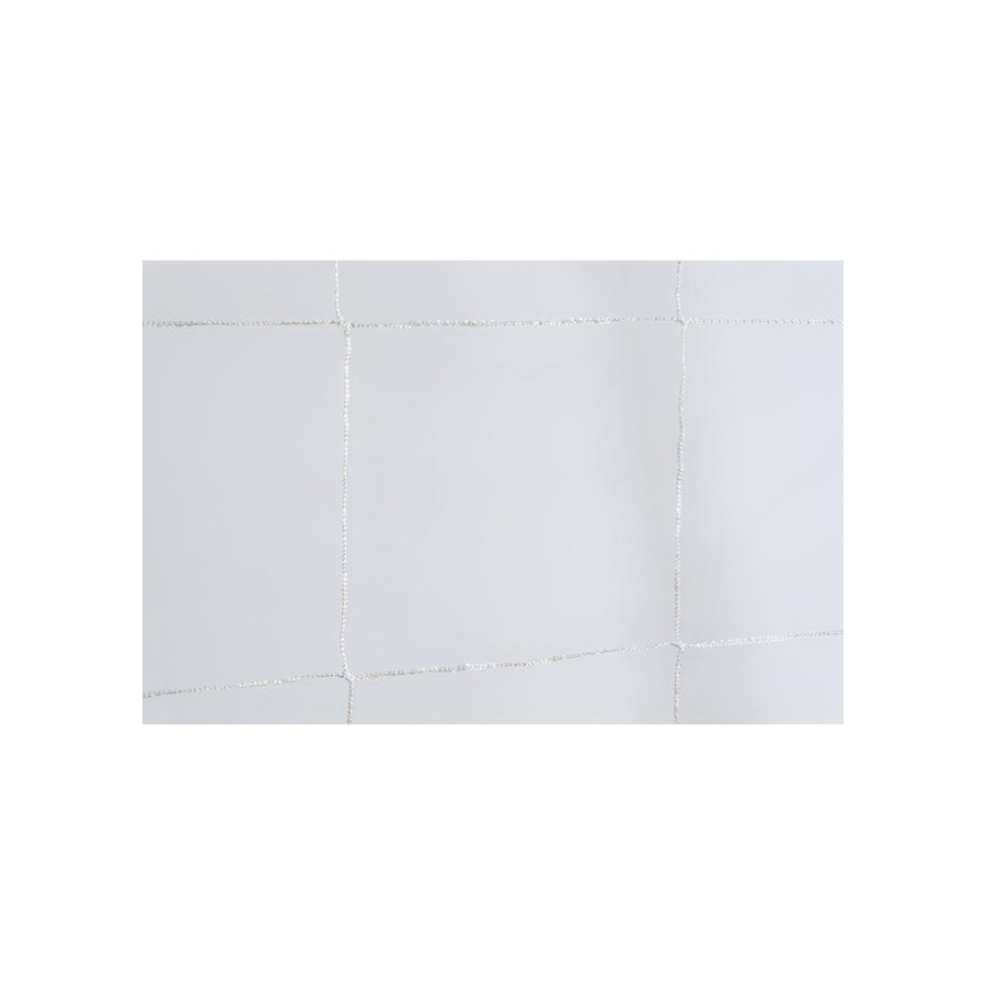 Hydrofarm HGN15 Trellis Netting Mesh, Woven, Polyester