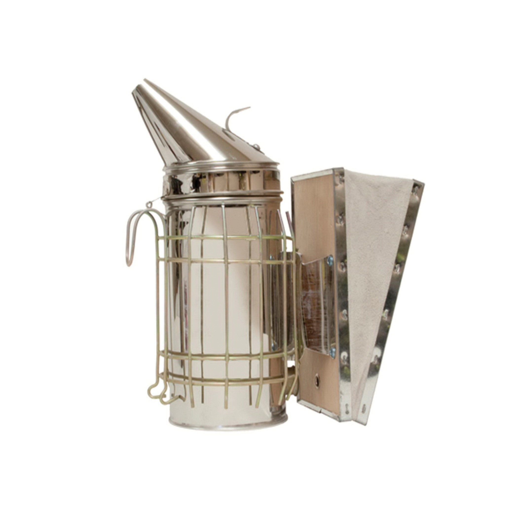 HARVEST LANE HONEY SMK-104