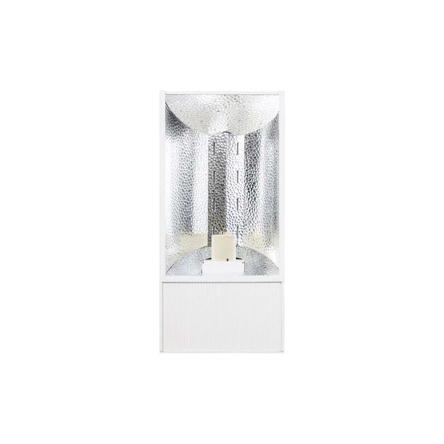 Jump Start SBCMH31531K Sunburst System, 120/240 V, CMH Lamp, 3100 K Color Temp