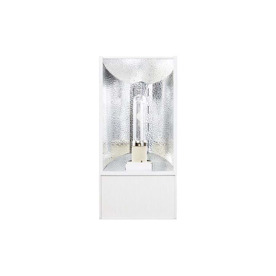 Jump Start SBCMH31531K Sunburst System, 120/240 V, CMH Lamp, 3100 K Color Temp