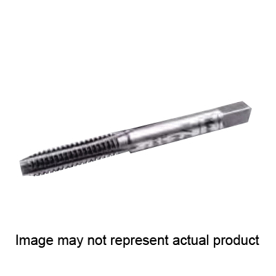 Isomax 82555
