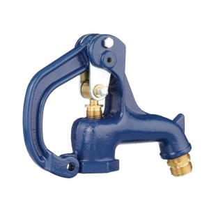 Water Source YHC-BLUE-RM