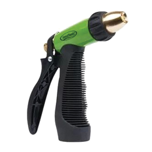 Green Thumb 15079-GTDI