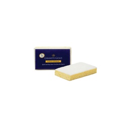 Granite Gold GG0002