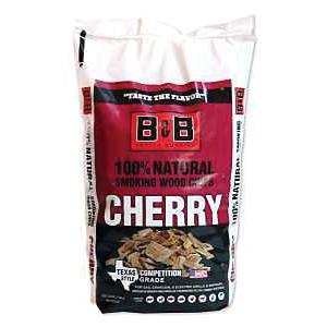 B & B Charcoal 38066