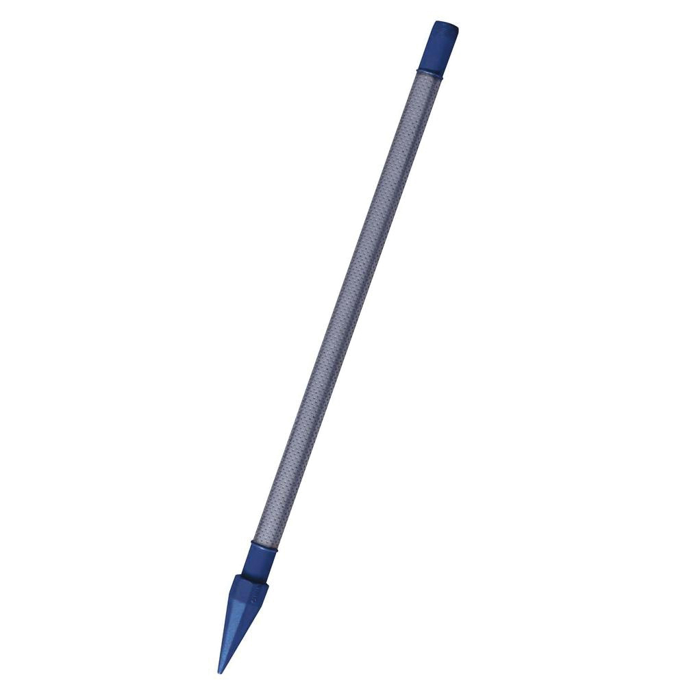 Water Source WP3680-RM Well Point, 1-1/4 in Pipe, Stainless Steel