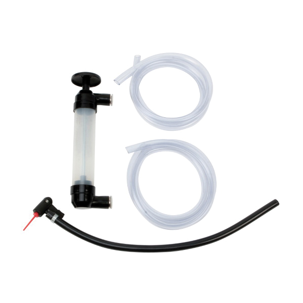 Performance Tool W1156 Grip Clip Transfer Pump